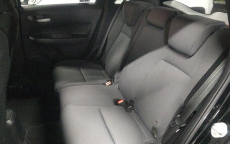 Honda Fit, 2021 год, 1 090 000 рублей, 6 фотография