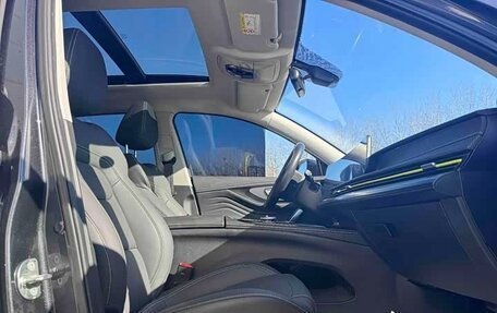 CheryExeed LX, 2023 год, 1 443 978 рублей, 9 фотография
