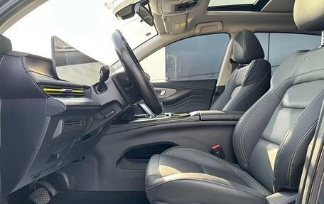 CheryExeed LX, 2023 год, 1 443 978 рублей, 7 фотография