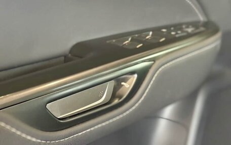 Lexus NX, 2024 год, 6 100 325 рублей, 6 фотография