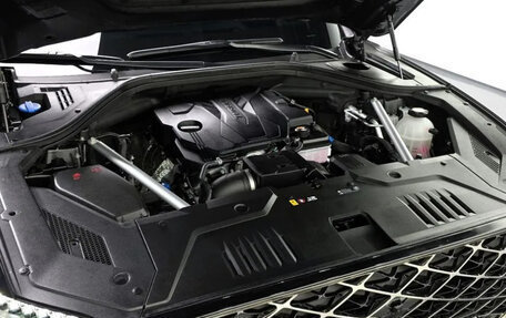 Genesis GV70, 2025 год, 8 490 000 рублей, 6 фотография