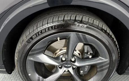 Genesis GV70, 2025 год, 8 490 000 рублей, 5 фотография