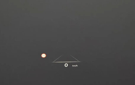 Genesis GV70, 2025 год, 8 490 000 рублей, 17 фотография