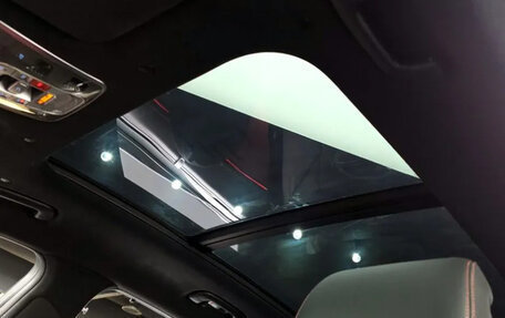 Genesis GV70, 2025 год, 8 490 000 рублей, 18 фотография