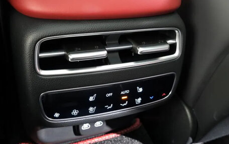 Genesis GV70, 2025 год, 8 490 000 рублей, 19 фотография