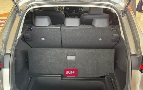 Lexus NX, 2024 год, 6 100 325 рублей, 15 фотография