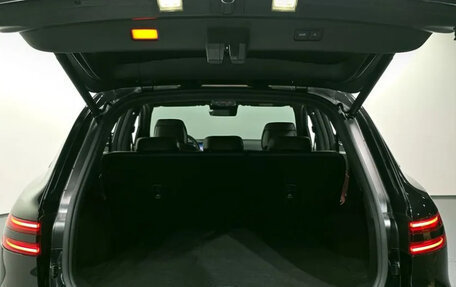 Genesis GV70, 2025 год, 8 490 000 рублей, 20 фотография