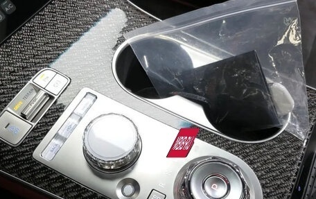 Genesis GV70, 2025 год, 8 490 000 рублей, 9 фотография