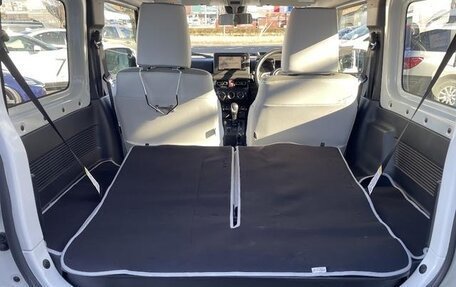 Suzuki Jimny, 2022 год, 1 735 007 рублей, 15 фотография