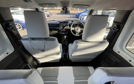 Suzuki Jimny, 2022 год, 1 735 007 рублей, 14 фотография