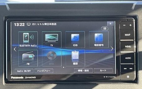 Suzuki Jimny, 2022 год, 1 735 007 рублей, 21 фотография