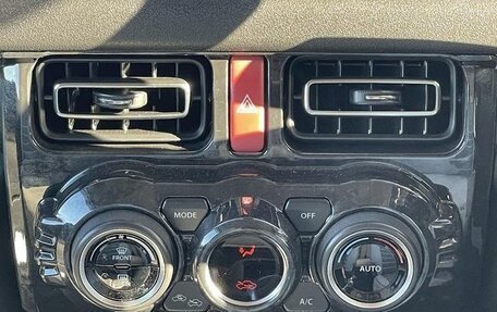 Suzuki Jimny, 2022 год, 1 735 007 рублей, 22 фотография