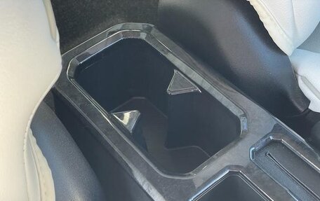 Suzuki Jimny, 2022 год, 1 735 007 рублей, 26 фотография