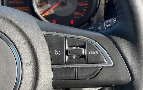 Suzuki Jimny, 2022 год, 1 735 007 рублей, 18 фотография