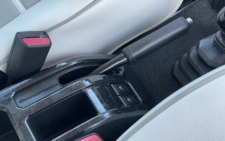 Suzuki Jimny, 2022 год, 1 735 007 рублей, 25 фотография