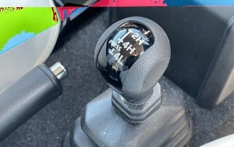 Suzuki Jimny, 2022 год, 1 735 007 рублей, 20 фотография