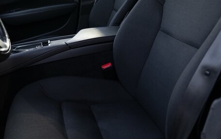 Volvo V90 Cross Country I рестайлинг, 2017 год, 2 600 000 рублей, 8 фотография