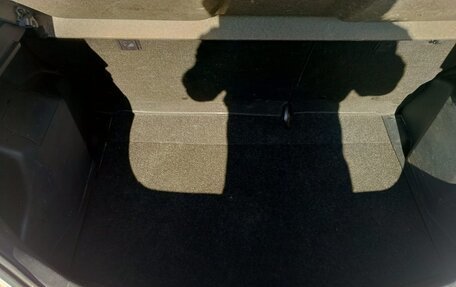 Toyota Aqua I, 2016 год, 860 000 рублей, 12 фотография