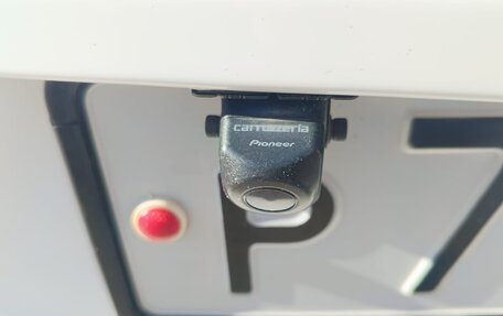 Toyota Aqua I, 2016 год, 860 000 рублей, 15 фотография