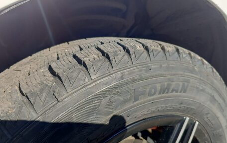 Toyota Aqua I, 2016 год, 860 000 рублей, 23 фотография