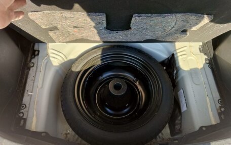 Toyota Aqua I, 2016 год, 860 000 рублей, 31 фотография