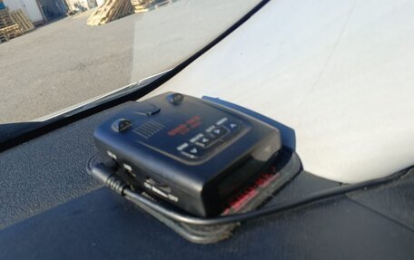 Toyota Aqua I, 2016 год, 860 000 рублей, 27 фотография