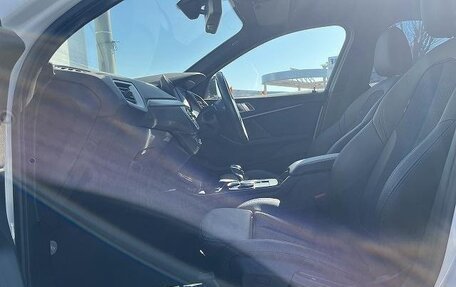 BMW 1 серия, 2020 год, 1 450 116 рублей, 5 фотография