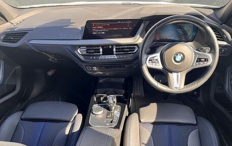 BMW 1 серия, 2020 год, 1 450 116 рублей, 7 фотография