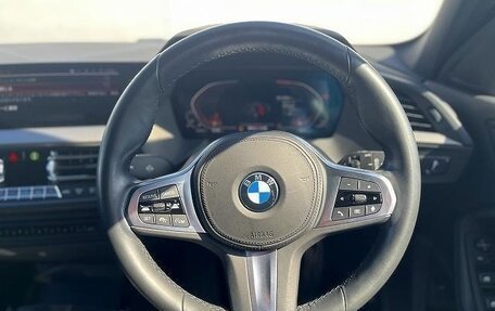 BMW 1 серия, 2020 год, 1 450 116 рублей, 8 фотография