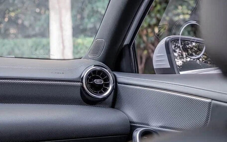 Mercedes-Benz A-Класс, 2022 год, 1 800 060 рублей, 15 фотография