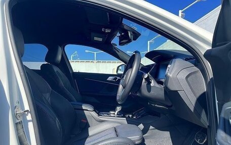 BMW 1 серия, 2020 год, 1 450 116 рублей, 6 фотография