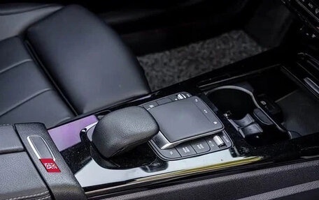 Mercedes-Benz A-Класс, 2022 год, 1 800 060 рублей, 13 фотография