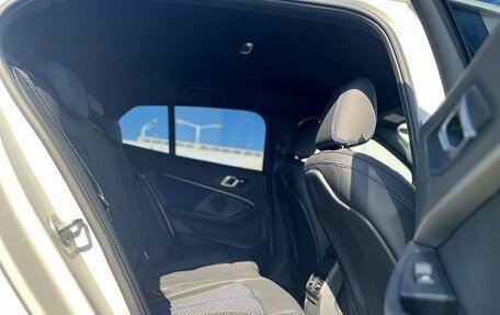 BMW 1 серия, 2020 год, 1 450 116 рублей, 17 фотография