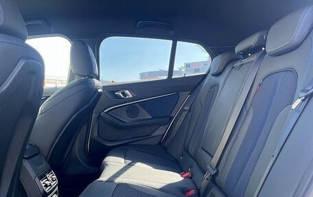 BMW 1 серия, 2020 год, 1 450 116 рублей, 16 фотография