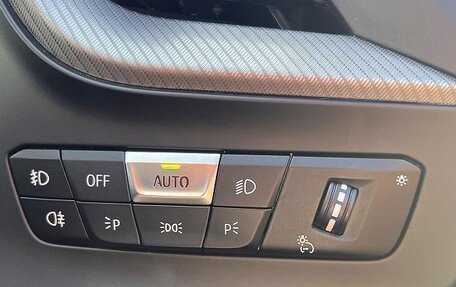 BMW 1 серия, 2020 год, 1 450 116 рублей, 20 фотография