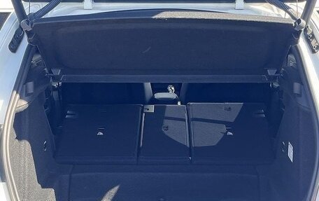 BMW 1 серия, 2020 год, 1 450 116 рублей, 19 фотография