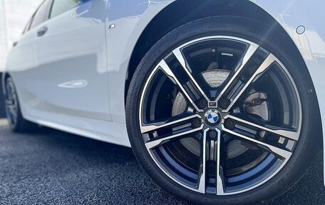 BMW 1 серия, 2020 год, 1 450 116 рублей, 22 фотография