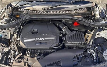 BMW 1 серия, 2020 год, 1 450 116 рублей, 23 фотография