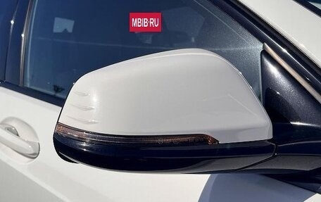 BMW 1 серия, 2020 год, 1 450 116 рублей, 21 фотография