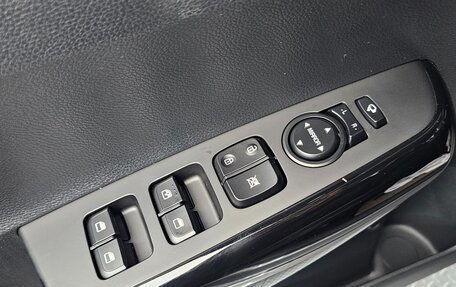 KIA Picanto III рестайлинг, 2025 год, 1 800 009 рублей, 8 фотография