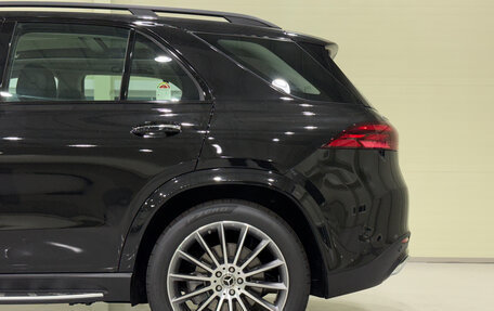 Mercedes-Benz GLE, 2025 год, 17 390 000 рублей, 5 фотография