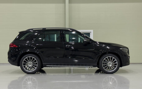 Mercedes-Benz GLE, 2025 год, 17 390 000 рублей, 4 фотография