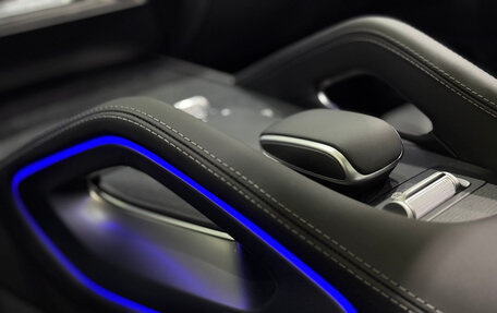 Mercedes-Benz GLE, 2025 год, 17 390 000 рублей, 20 фотография