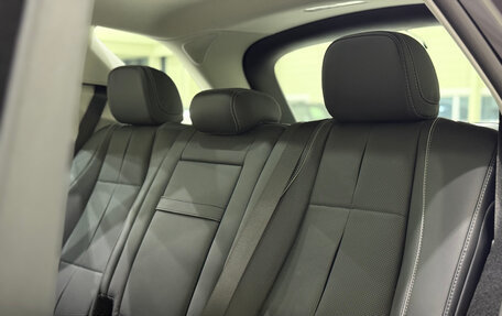 Mercedes-Benz GLE, 2025 год, 17 390 000 рублей, 25 фотография