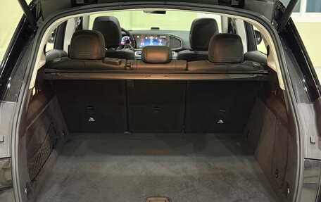 Mercedes-Benz GLE, 2025 год, 17 390 000 рублей, 29 фотография