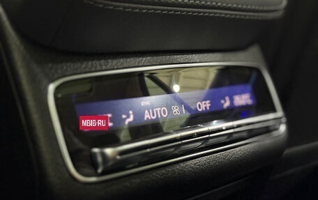 Mercedes-Benz GLE, 2025 год, 17 390 000 рублей, 26 фотография