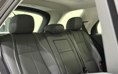 Mercedes-Benz GLE, 2025 год, 17 390 000 рублей, 31 фотография