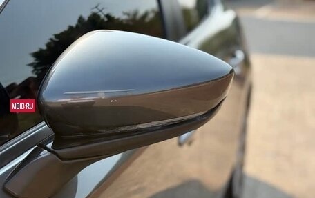 Mazda 3, 2022 год, 1 430 004 рублей, 10 фотография