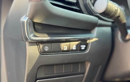 Mazda 3, 2022 год, 1 430 004 рублей, 21 фотография