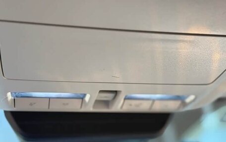 Mazda 3, 2022 год, 1 430 004 рублей, 26 фотография